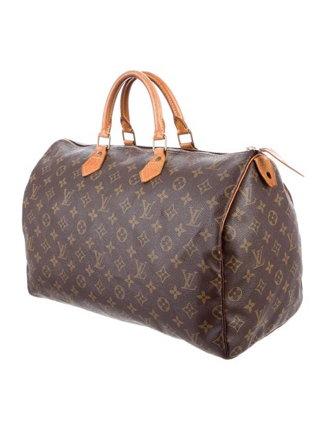 louis vuitton speedy reddit
